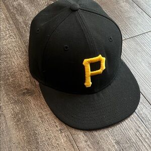 New era Phillies hat
